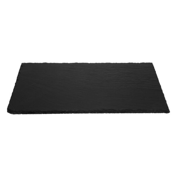 Olympia Natural Slate Board GN 1/1 - Image 2