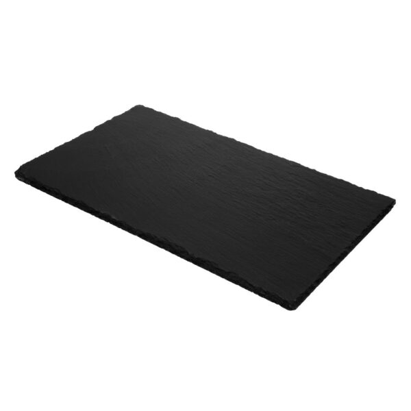 Olympia Natural Slate Board GN 1/1 - Image 3