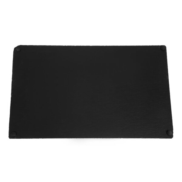 Olympia Natural Slate Board GN 1/1 - Image 5