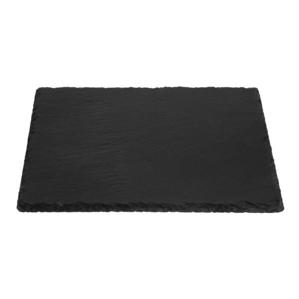Olympia Natural Slate Board GN 1/2 - Image 2
