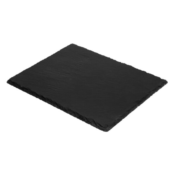 Olympia Natural Slate Board GN 1/2 - Image 3