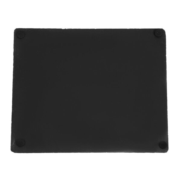 Olympia Natural Slate Board GN 1/2 - Image 5
