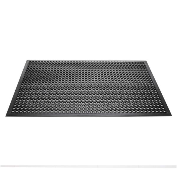 Jantex Rubber Anti-Fatigue Mat - 900x1500mm