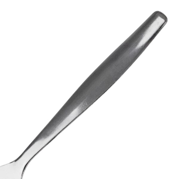Kelso Cake Fork St/St (Box 12) - Image 5