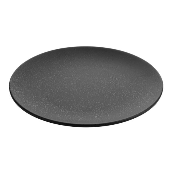 Olympia Fusion Round Coupe Plate 8" 203mm (Box 6) - Image 8