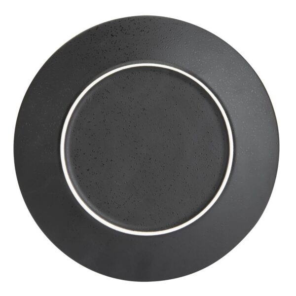 Olympia Fusion Round Coupe Plate 8" 203mm (Box 6) - Image 9