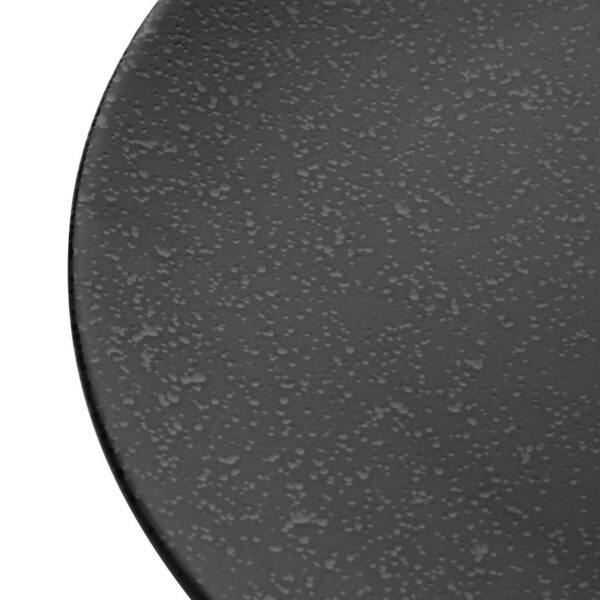 Olympia Fusion Round Coupe Plate 8" 203mm (Box 6) - Image 10