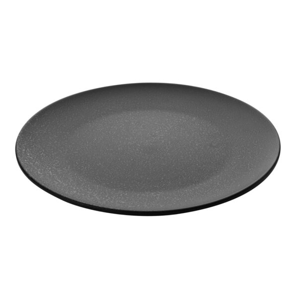 Olympia Fusion Round Coupe Plate 10.6" / 270mm (Box 4) - Image 7