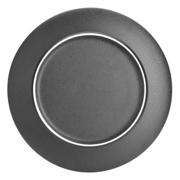 Olympia Fusion Round Coupe Plate 10.6" / 270mm (Box 4) - Image 8