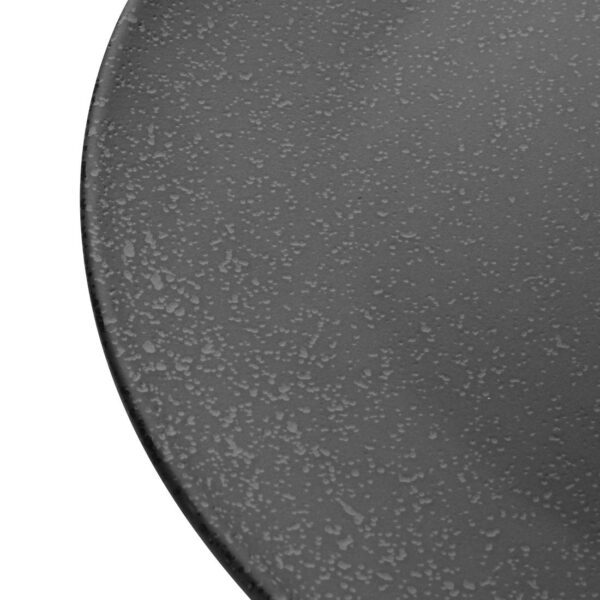 Olympia Fusion Round Coupe Plate 10.6" / 270mm (Box 4) - Image 9