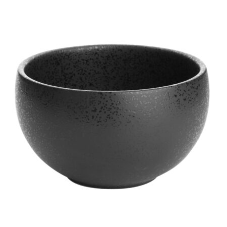 Olympia Fusion Rice Bowl 5.1x3" 130x77(H)mm 600ml 21oz (Box 6)