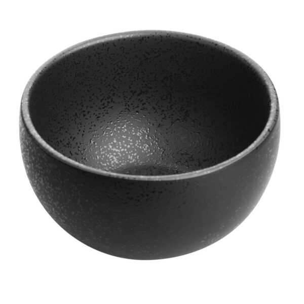 Olympia Fusion Rice Bowl 5.1x3" 130x77(H)mm 600ml 21oz (Box 6) - Image 3