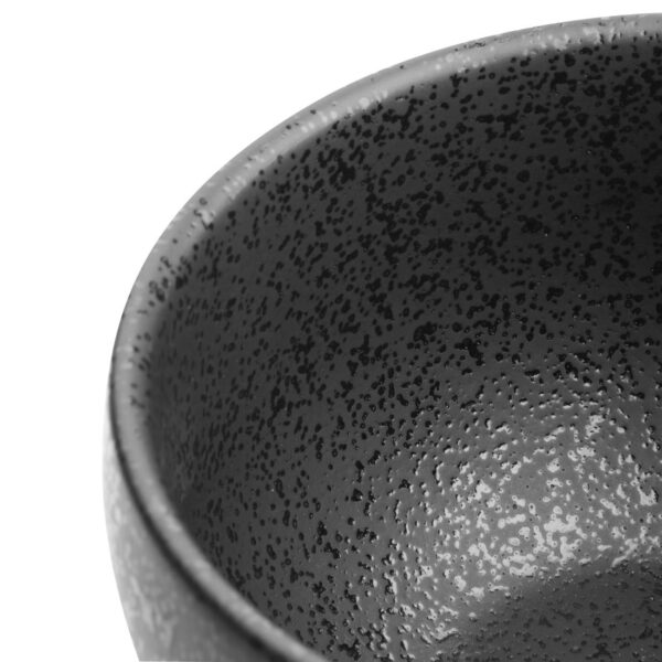 Olympia Fusion Rice Bowl 5.1x3" 130x77(H)mm 600ml 21oz (Box 6) - Image 5