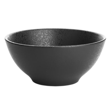 Olympia Fusion Noodle Bowl 6x2.7" 152mx68(H)m 620ml 22oz (Box 6)
