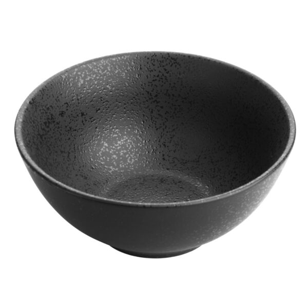 Olympia Fusion Noodle Bowl 6x2.7" 152mx68(H)m 620ml 22oz (Box 6) - Image 6