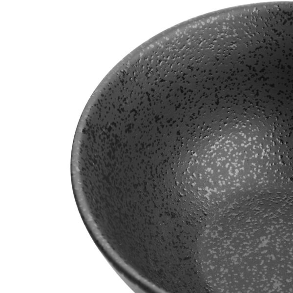 Olympia Fusion Noodle Bowl 6x2.7" 152mx68(H)m 620ml 22oz (Box 6) - Image 8