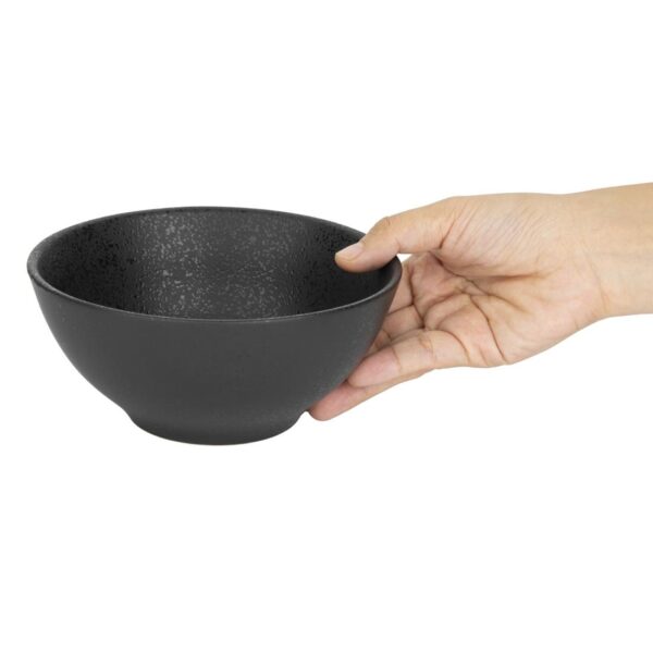 Olympia Fusion Noodle Bowl 6x2.7" 152mx68(H)m 620ml 22oz (Box 6) - Image 9