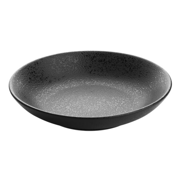 Olympia Fusion Pasta Bowl 8x1.5" 202x40(H)mm 680ml 24oz (Box 6) - Image 4