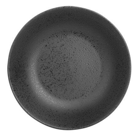 Olympia Fusion Pasta Bowl 8x1.5" 202x40(H)mm 680ml 24oz (Box 6)