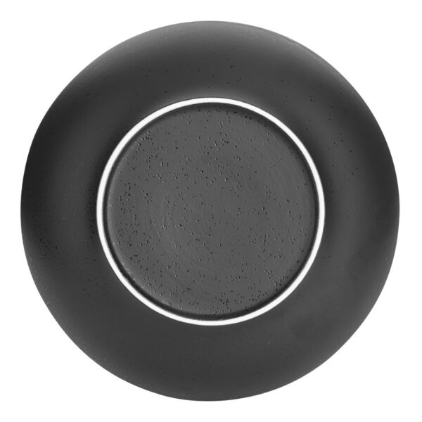 Olympia Fusion Pasta Bowl 8x1.5" 202x40(H)mm 680ml 24oz (Box 6) - Image 5