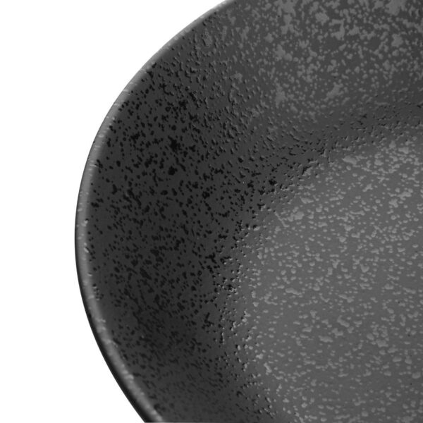 Olympia Fusion Pasta Bowl 8x1.5" 202x40(H)mm 680ml 24oz (Box 6) - Image 6