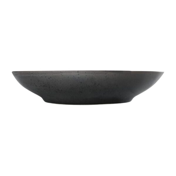 Olympia Fusion Pasta Bowl 8x1.5" 202x40(H)mm 680ml 24oz (Box 6) - Image 9
