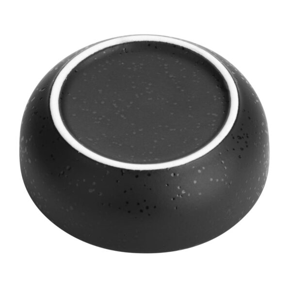 Olympia Fusion Dipping Dish 3.1x1" 80x27(H)mm 85ml 3oz (Box 12) - Image 7