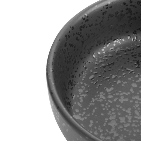 Olympia Fusion Dipping Dish 3.1x1" 80x27(H)mm 85ml 3oz (Box 12) - Image 8
