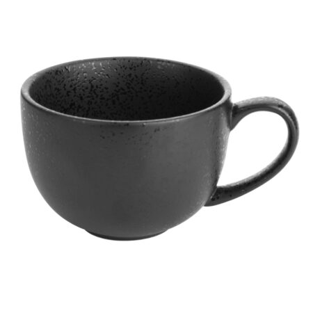 Olympia Fusion Cup 3.5x2.5" 90x64(H)mm 250ml 8.8oz (Box 6)