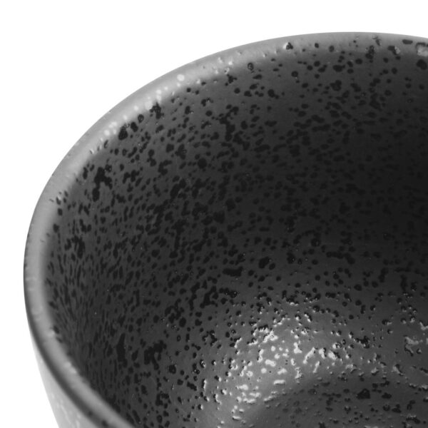 Olympia Fusion Cup 3.5x2.5" 90x64(H)mm 250ml 8.8oz (Box 6) - Image 6