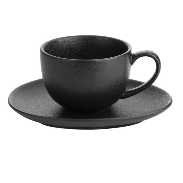 Olympia Fusion Cup 3.5x2.5" 90x64(H)mm 250ml 8.8oz (Box 6) - Image 7