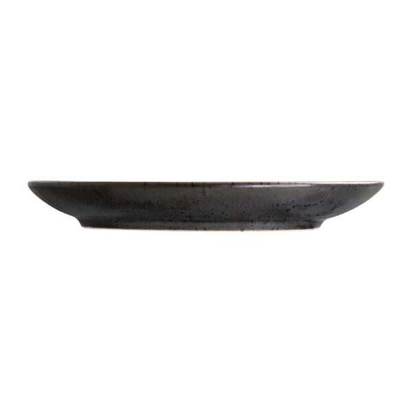 Olympia Fusion Saucer 6.5x5" 150x118mm (Box 6) - Image 10