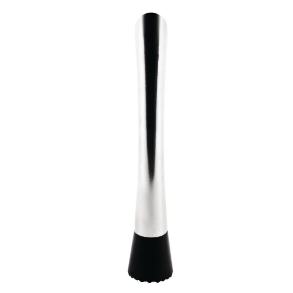 Olympia St/St Barware Muddler - Image 2