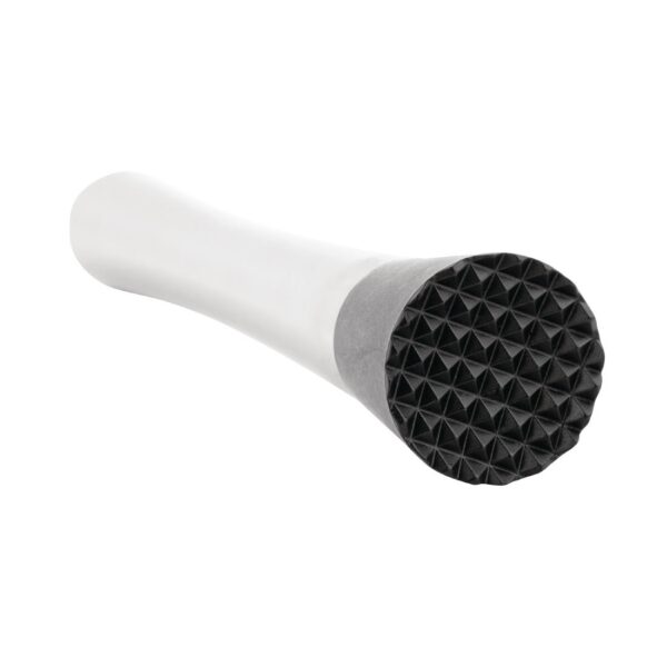 Olympia St/St Barware Muddler - Image 3