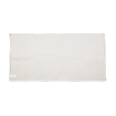 Vogue Heavy Duty Oven Cloth - 500x1030mm