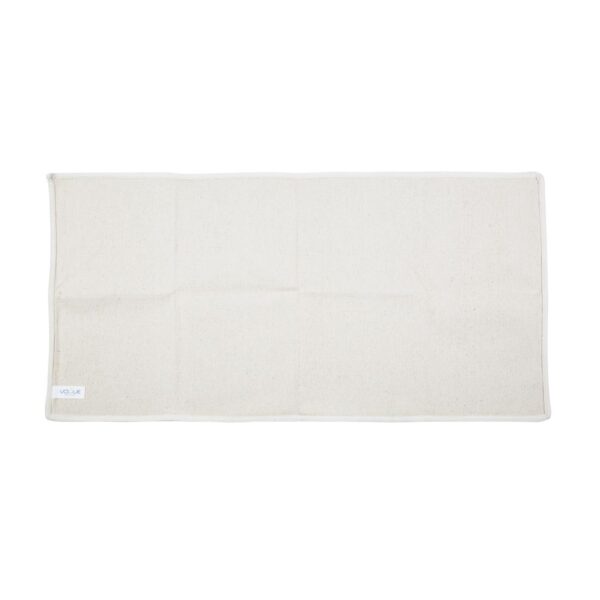 Vogue Heavy Duty Oven Cloth - 500x1030mm