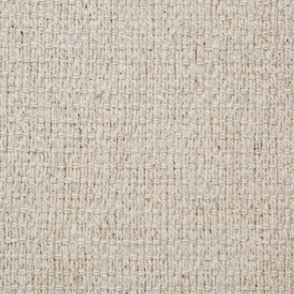 Vogue Heavy Duty Oven Cloth - 500x1030mm - Image 2