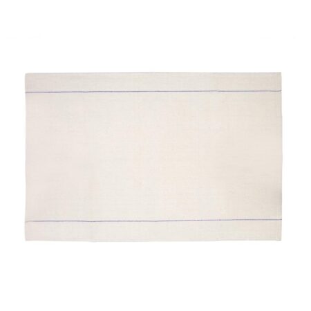 Vogue Standard Oven Cloth - 760x510mm