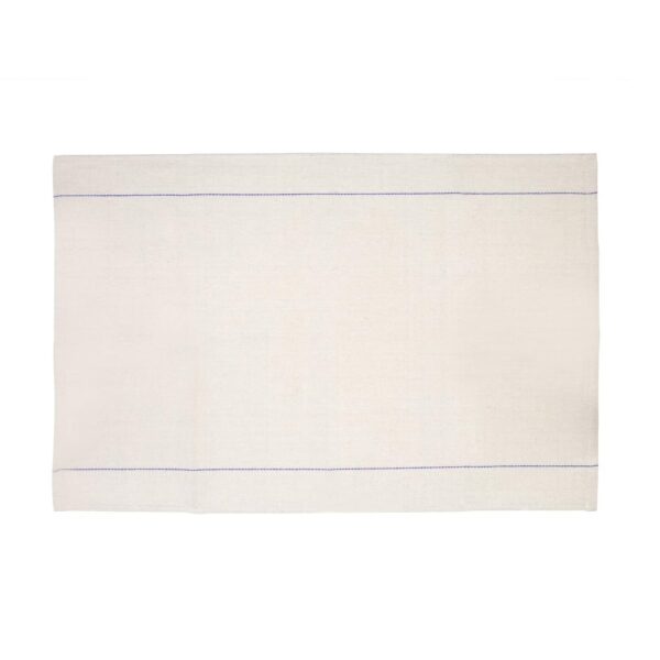 Vogue Standard Oven Cloth - 760x510mm