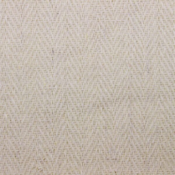 Vogue Standard Oven Cloth - 760x510mm - Image 2