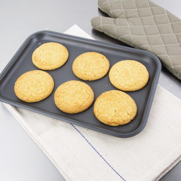 Vogue Standard Oven Cloth - 760x510mm - Image 4