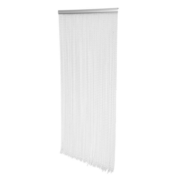 EazyZap Chain Door Fly Screen - Image 2