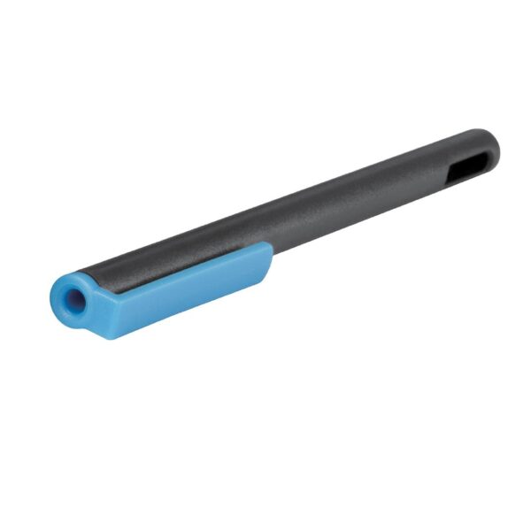 Hygiplas Digital Thermometer T-Shape - Image 4