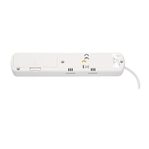 Hygiplas Fridge/Freezer/Alarm Thermometer - Image 4
