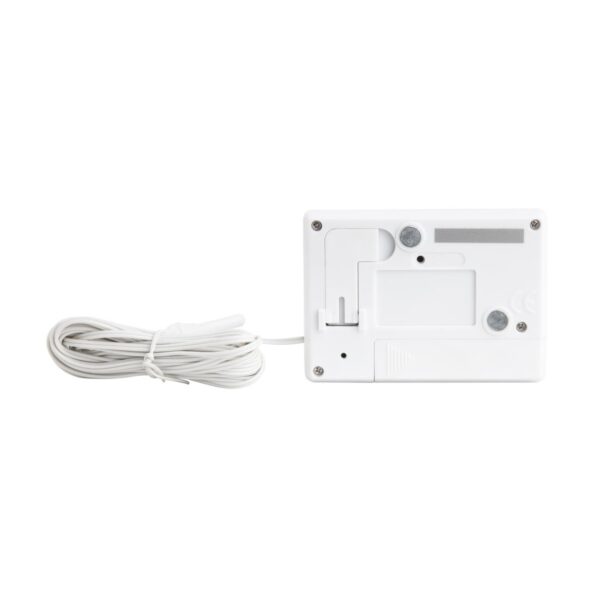 Hygiplas Digital Fridge/Freezer Thermometer - Image 3