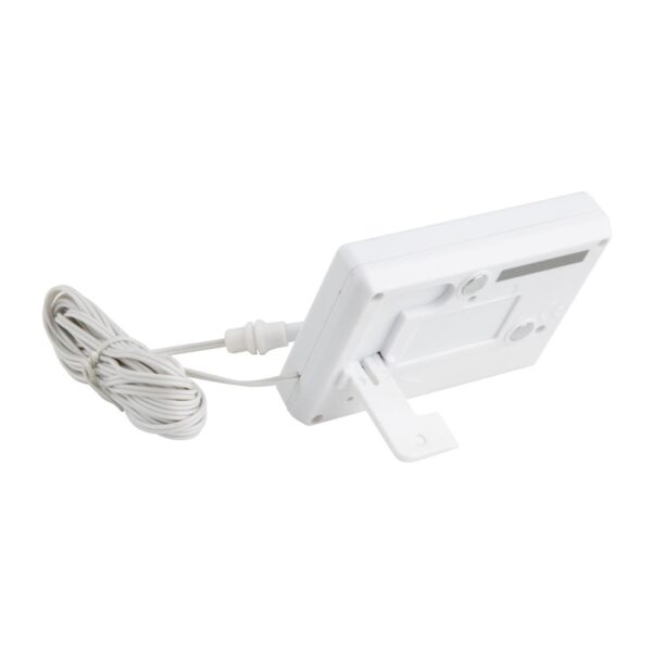 Hygiplas Digital Fridge/Freezer Thermometer - Image 4