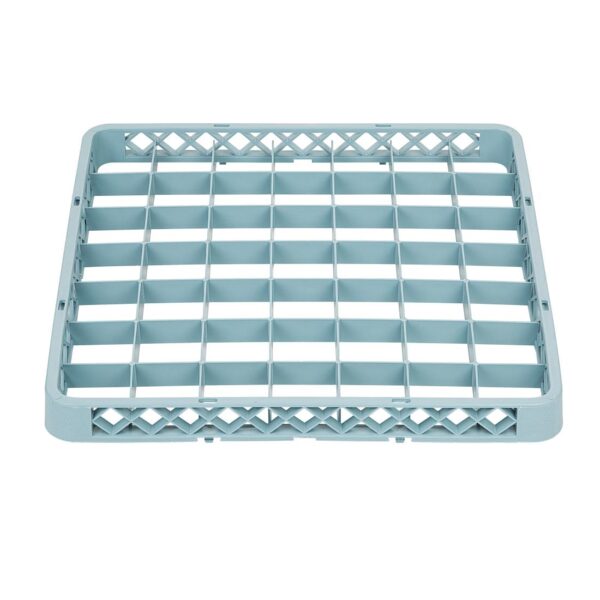 Vogue Glass Dishwasher 49 Compartment Rack Extender - Image 2