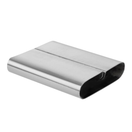 Menu Holder St/St