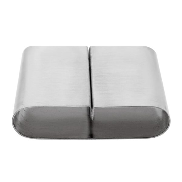 Menu Holder St/St - Image 4