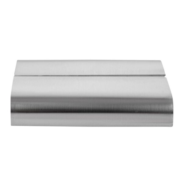 Menu Holder St/St - Image 5